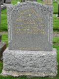 image of grave number 89931